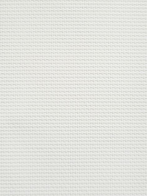 Stoff Lamellen Ma&szlig;anfertigung Schmollensee 013625