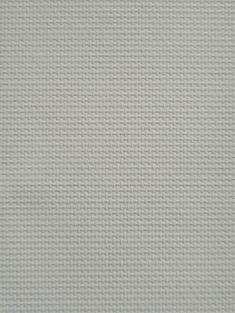 Stoff Lamellen Ma&szlig;anfertigung Schmollensee 093626