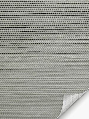 Stoff Lamellen Ma&szlig;anfertigung Amtssee 093640