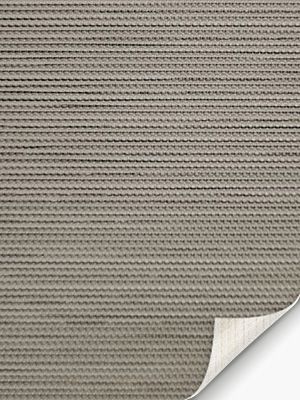 Stoff Lamellen Ma&szlig;anfertigung Amtssee 073641