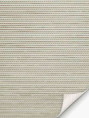 Stoff Lamellen Ma&szlig;anfertigung Amtssee 023643