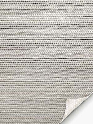 Stoff Lamellen Ma&szlig;anfertigung Amtssee 093644