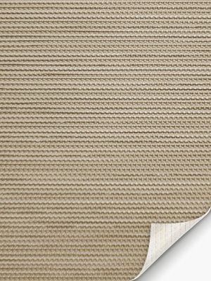 Stoff Lamellen Ma&szlig;anfertigung Amtssee 073645