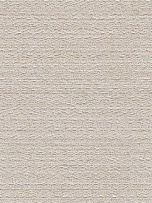 Stoff Lamellen Ma&szlig;anfertigung Jasmund 81.073