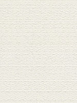 Stoff Lamellen Ma&szlig;anfertigung Jasmund 12.073