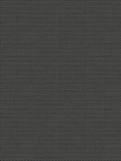 Stoff Lamellen Ma&szlig;anfertigung Aalkistensee 093804