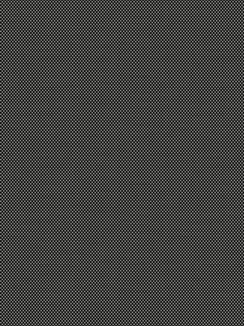 Preview Aalkistensee 093804 1