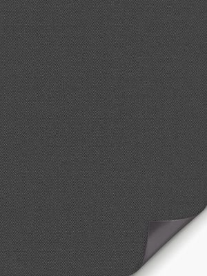 Stoff Lamellen Ma&szlig;anfertigung Achernsee 093809