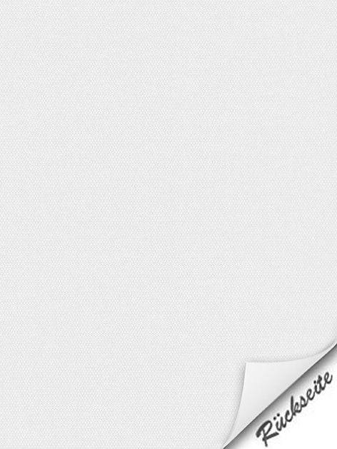 Stoff Lamellen Ma&szlig;anfertigung Achernsee 013858