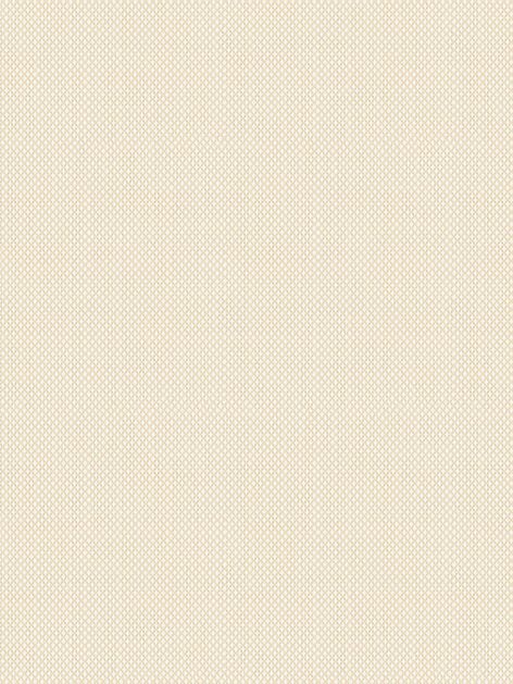 Stoff Aalkistensee 023895