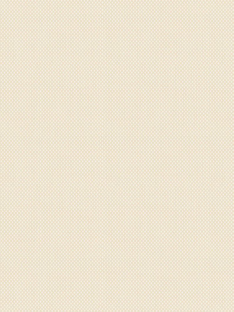 Preview Aalkistensee 023895 1