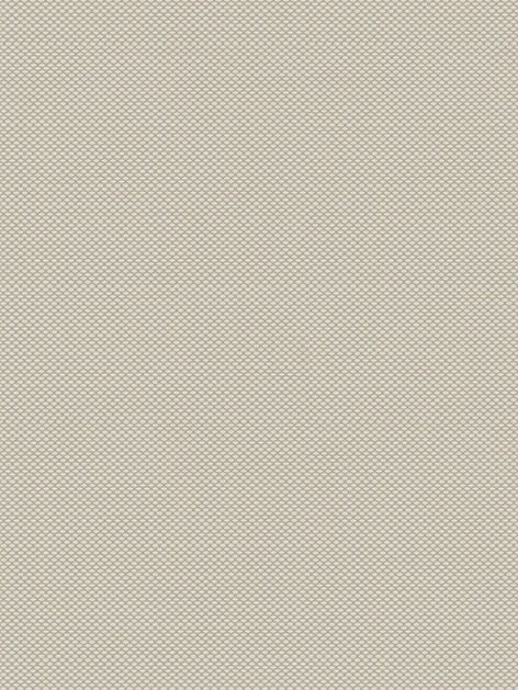 Stoff Lamellen Ma&szlig;anfertigung Aalkistensee 023907