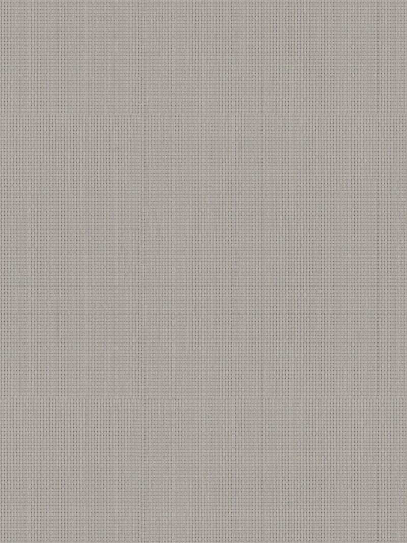 Preview Aalkistensee 093971 1