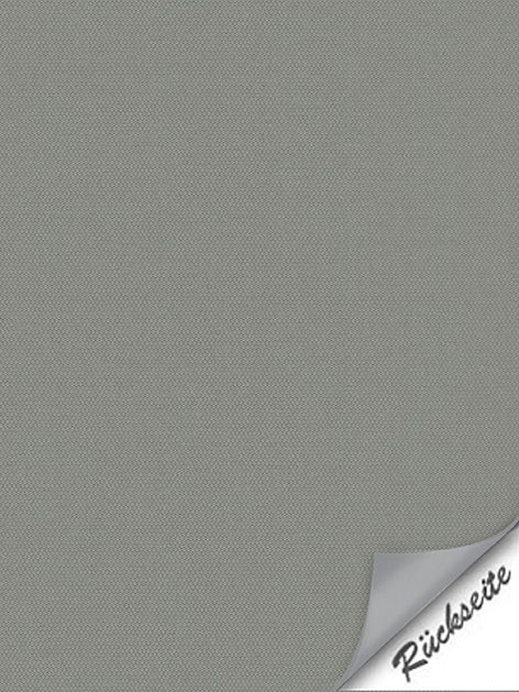 Stoff Lamellen Ma&szlig;anfertigung Achernsee 094001