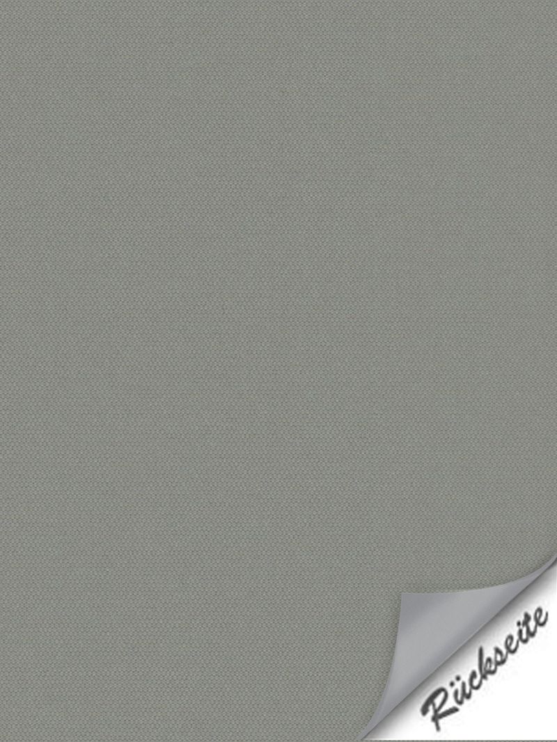 Preview Achernsee 094001 1