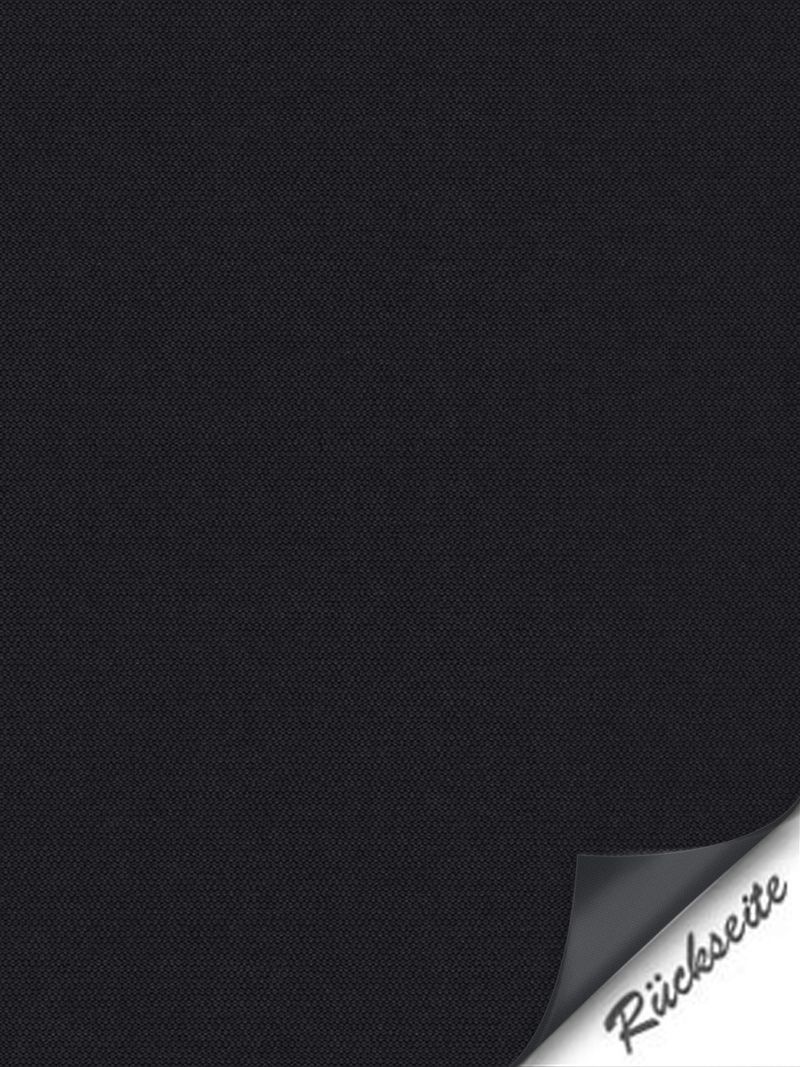 Preview Achernsee 084002 1