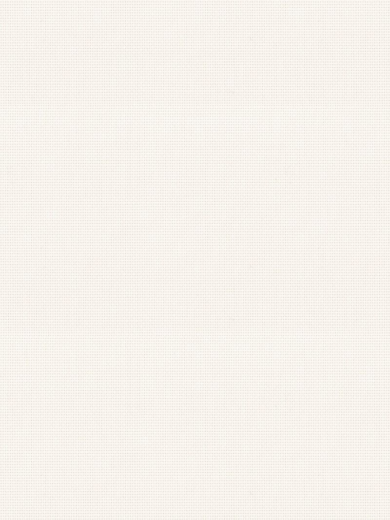 Preview Aalkistensee 014003 1