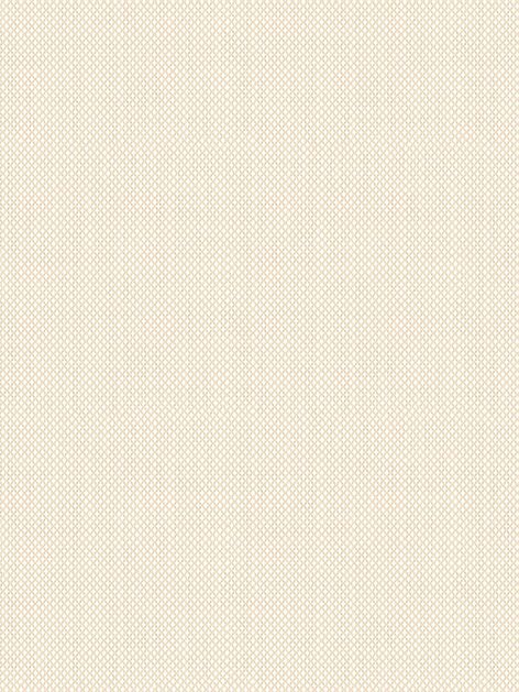 Stoff Lamellen Ma&szlig;anfertigung Aalkistensee 024004