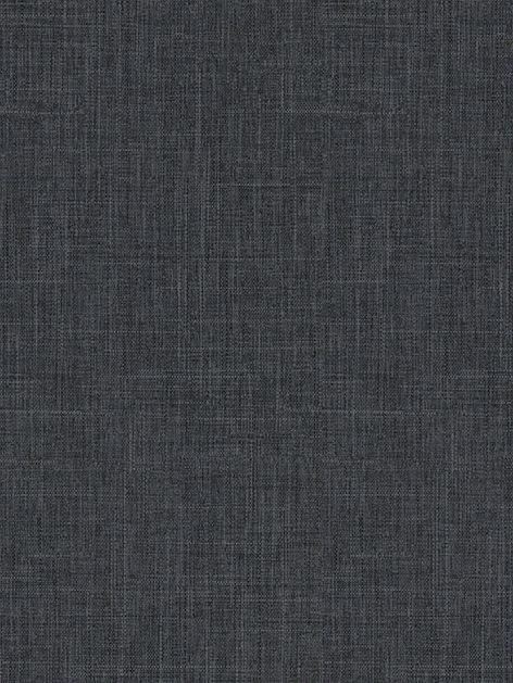 Stoff Aileswasensee 084022