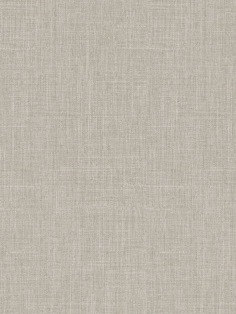 Stoff Lamellen Ma&szlig;anfertigung Aileswasensee 024023