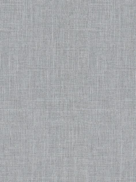 Stoff Lamellen Ma&szlig;anfertigung Aileswasensee 094025