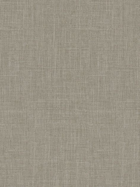 Stoff Aileswasensee 074026