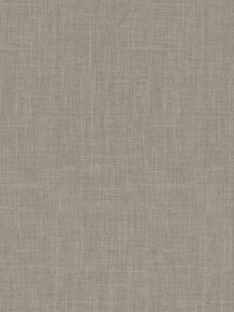 Preview Aileswasensee 074026 1