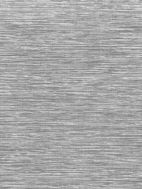 Stoff Lamellen Ma&szlig;anfertigung Allmendsee 094028