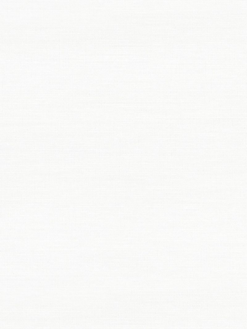 Preview Allmendsee 014029 1