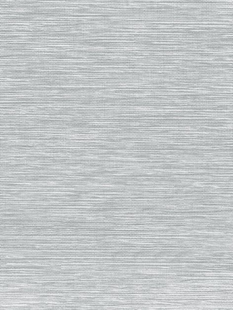 Stoff Lamellen Ma&szlig;anfertigung Allmendsee 094030