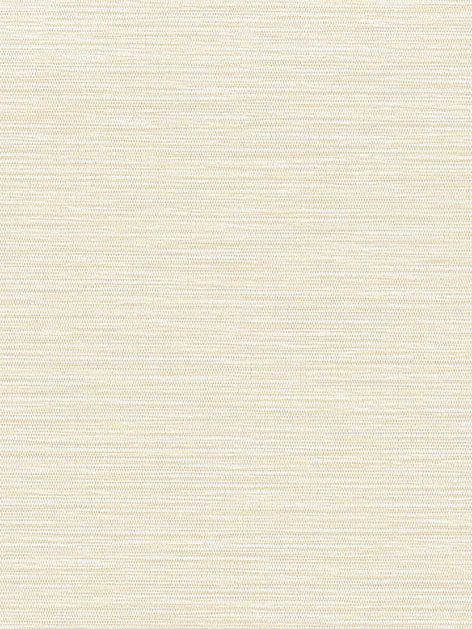 Stoff Lamellen Ma&szlig;anfertigung Allmendsee 024032