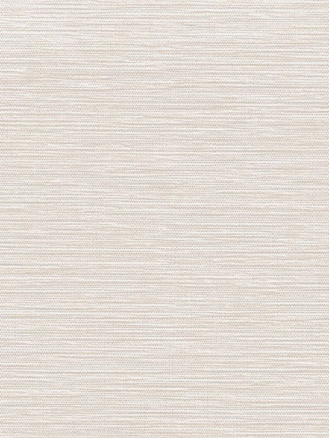 Stoff Lamellen Ma&szlig;anfertigung Allmendsee 024033