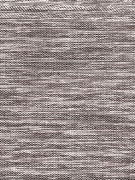 Stoff Allmendsee 074034