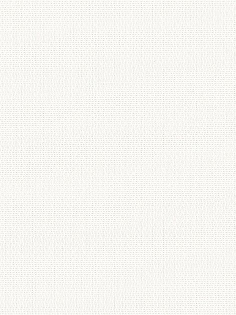 Stoff Lamellen Ma&szlig;anfertigung Altrheinsee 014035