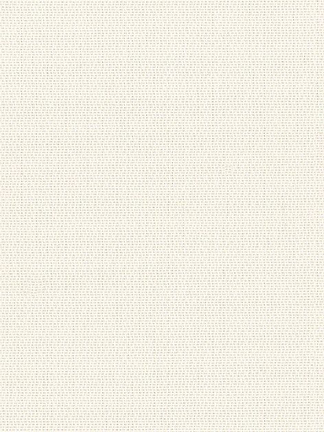 Stoff Lamellen Ma&szlig;anfertigung Altrheinsee 014036