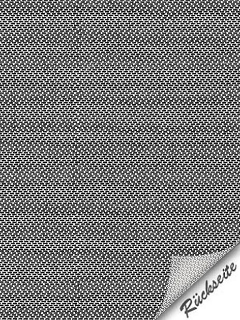 Stoff Altrheinsee 084039