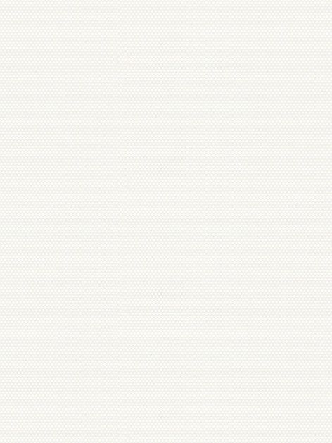 Stoff Lamellen Ma&szlig;anfertigung Annasee 014045