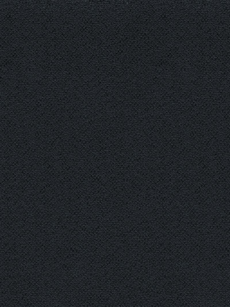 Preview Annasee 084048 1