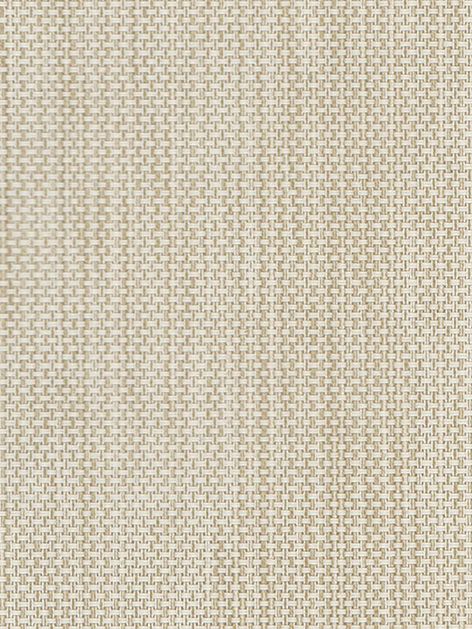 Stoff Aschbachsee 024050