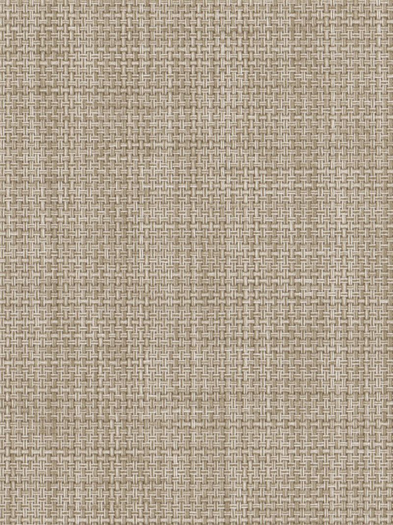 Preview Aschbachsee 024051 1