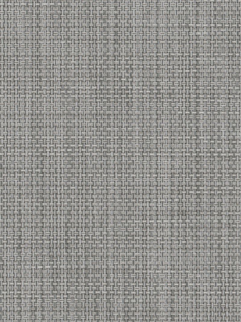 Preview Aschbachsee 094054 1