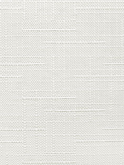 Stoff Baalensee 014125