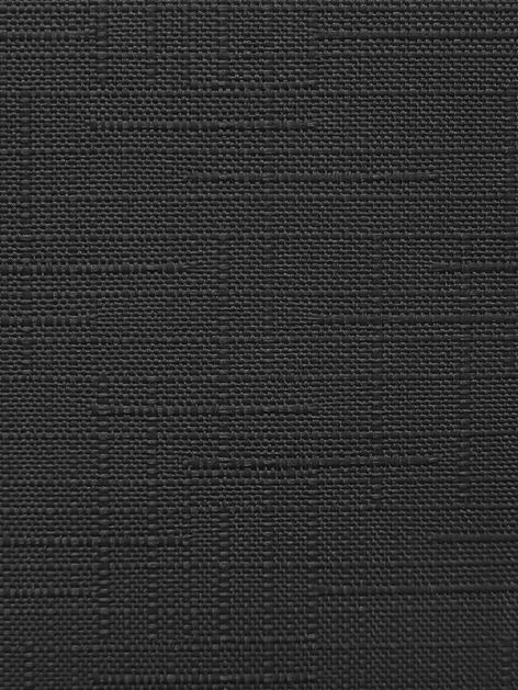 Stoff Lamellen Ma&szlig;anfertigung Baalensee 094129