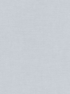 Stoff Lamellen Ma&szlig;anfertigung Bayern 10.814