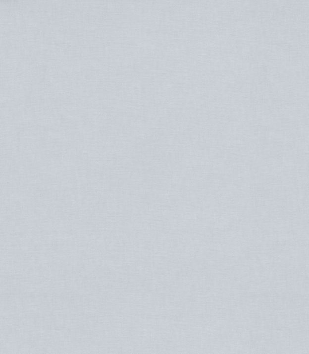 Preview Bayern 10.814 1