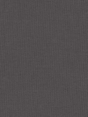 Stoff Lamellen Ma&szlig;anfertigung Bayern 30.814