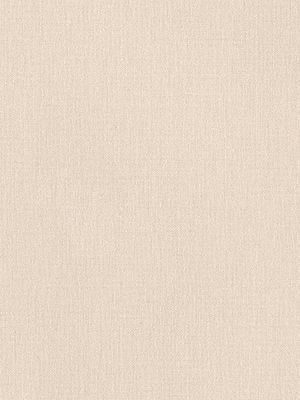 Stoff Lamellen Ma&szlig;anfertigung Bayern 81.814