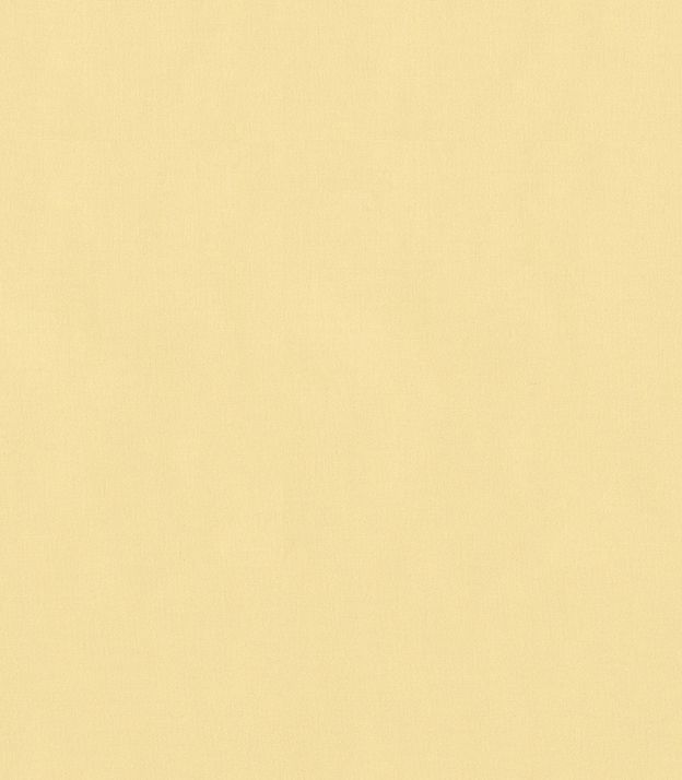 Preview Bayern 32.814 1