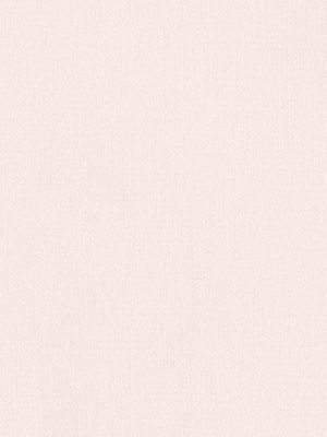 Stoff Lamellen Ma&szlig;anfertigung Bayern 42.814