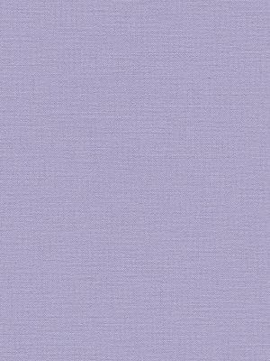 Stoff Lamellen Ma&szlig;anfertigung Bayern 45.814